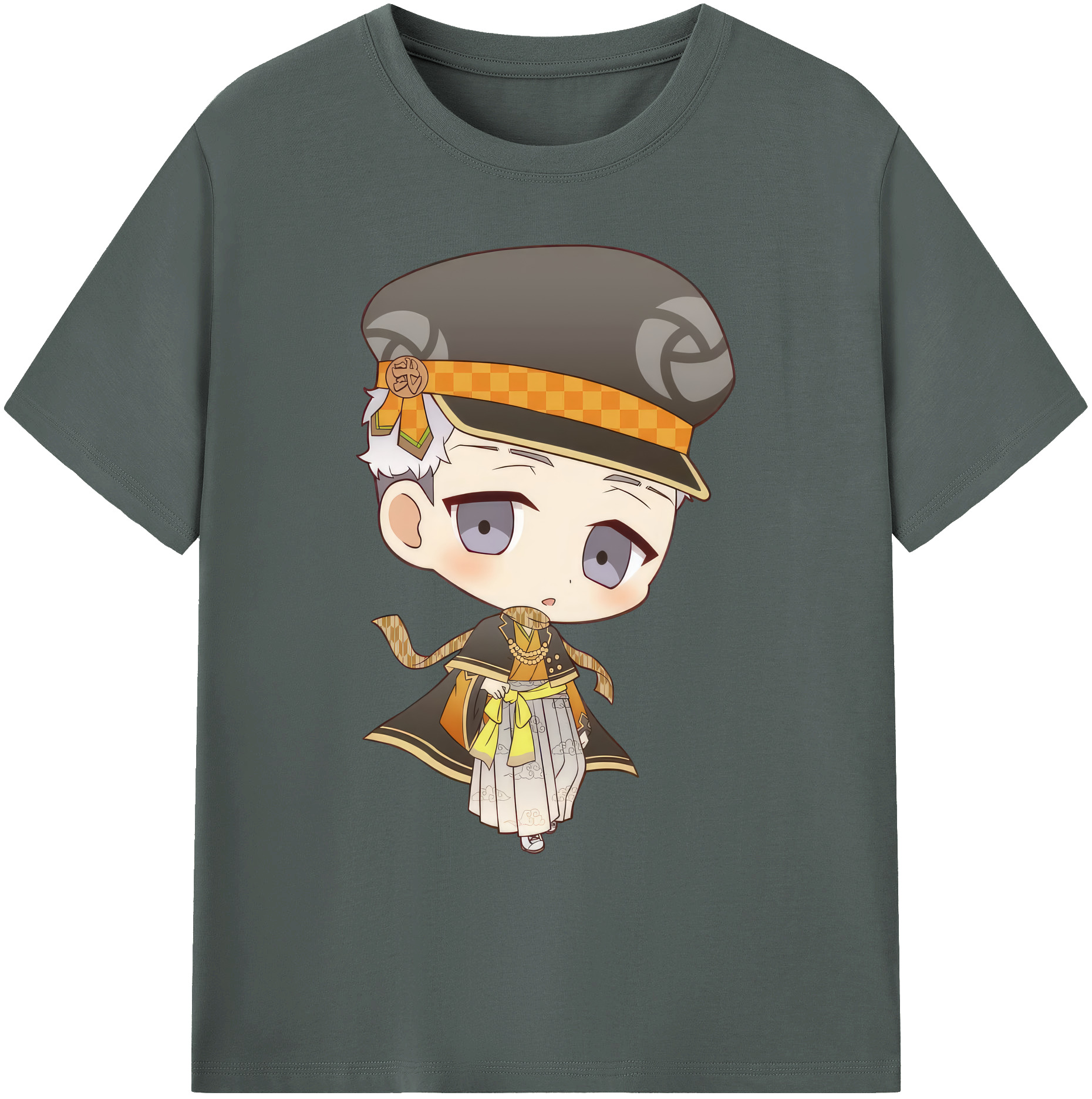 （画像用） 東京リベンジャーズ Tokyo Revengers 綿100％ メンズ半袖Tシャツ｜肌触りやわらか＆通気性
